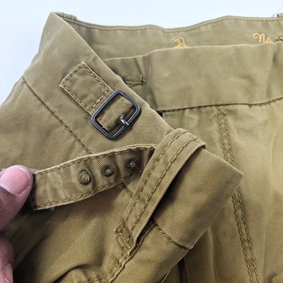 Original Penguin Munsingwear Bakersfield Chinos - Picture 6 of 12